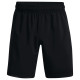 Under Armour Ανδρικό σορτς UA Woven Graphic Shorts